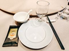 -花家怡园(四合院总店)