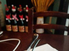 -La Creperie法餐厅(桃江路店)