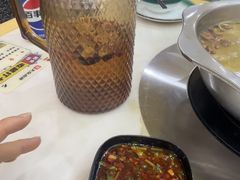 -壹道鸣·药膳鸡(月苑店)