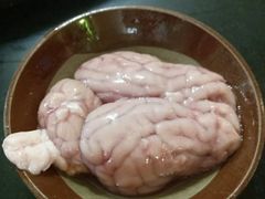 -大龙火锅(老店)