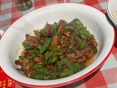 -大碗厨(东风路店)