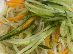 -九河居(荔湾路店)