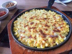 iphone_upload_pic-土大力韩国烤肉料理(开封龙亭店)