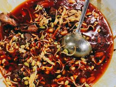 -丽华园(汉阳龙阳店)