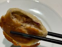 -荣轩(新荣记环球金融中心店)