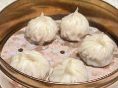 -阿莉餐厅(枣阳路店)