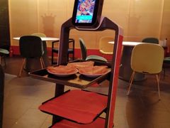 -王红军龙虾(盐仓桥店)