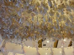 -西安烤鸭店(369烤鸭王店)