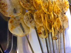 -九喜龙虾(凤城六路直营店)