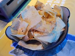 -燥次·烧烤酒场(万象城店)