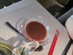 -冰火楼(梦泽园店)