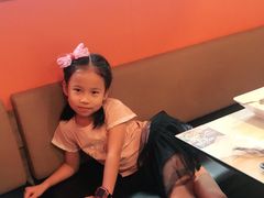 -大快活(丽丰店)