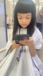 -琴美美容美发·三美会所