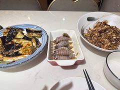 -后海16号·北京私房菜