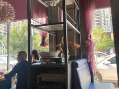 -湘当爱·鲜煮现炒(松岗立业路店)