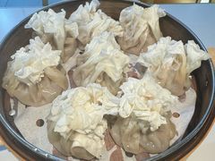 -真食净香居·内蒙烧麦(亚运村店)