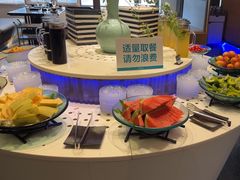 -王家渡火锅店(亦庄店)