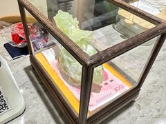 -手佳按摩·足疗·艾灸(博物院中山陵店)