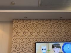 -永信齿科·永恩口腔门诊部(浦东新区店)