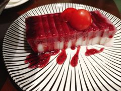 -手拉手美食(清河路店)