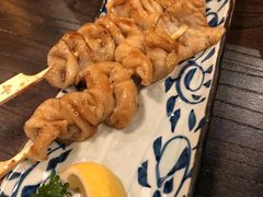 -哥哥の深夜食堂(永乐汇亲子购物运动中心店)