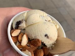 -哈根达斯(国瑞店)