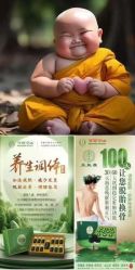 -可丽可心身材管理中心