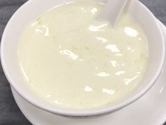 正宗姜撞奶-沙湾姜撞奶甜品店(昌岗中路店)