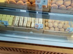 -六贤记(杭州龙湖滨江天街店)