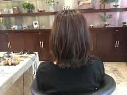 点击看大图 -AKOZO Beauty Salon