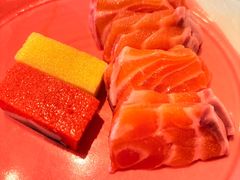 -厦门艾美酒店·新食谱西餐厅