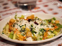 -Tapa Tapa