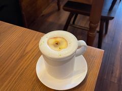 -Ginko银子(青龙街店)