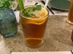 -美奈小馆·东南亚菜(福田星河COCO Park店)