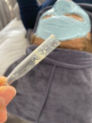 -瑶芳清颜草本祛痘