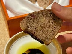 -牛排家(宁波阪急店)