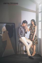 -THE QUEEN(北京店)