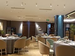 -天府掌柜(九眼桥店)