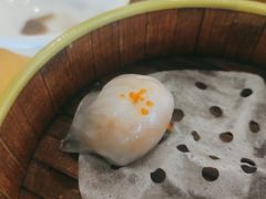 -369茶餐厅