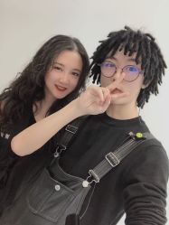 -P.STYLE派斯造型