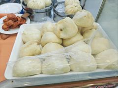 -白魁老号饭庄(安内店)