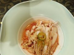 -鱼凫人家