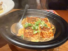 -话梅·客家小厨(东门店)
