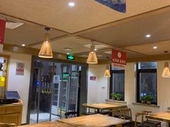 -管氏翅吧(国展店)