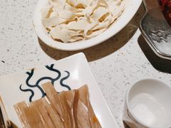 -大龙燚火锅