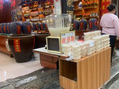 -高淳老街