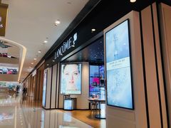 -义乌之心城市生活广场(新马路店)