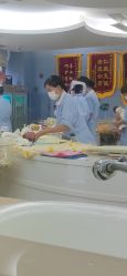 -祥馨月子会所(莞城店)