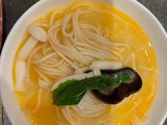 -三利音·浦之舟(滨江大道店)