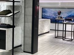 -Canada Goose Vancouver